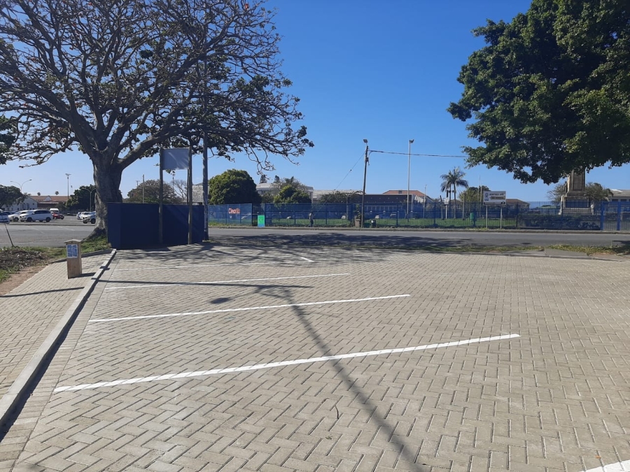 To Let commercial Property for Rent in Belgravia Eastern Cape